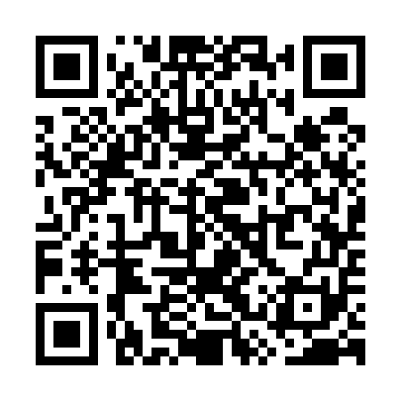 QR code for WSS551