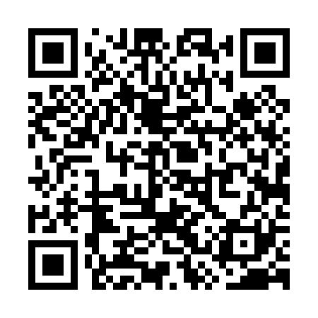 QR code for WST021