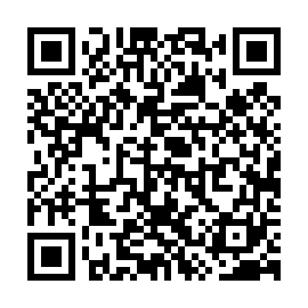 QR code for WST461