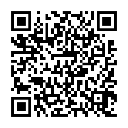 QR code for WST602