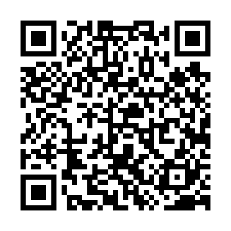 QR code for WST620