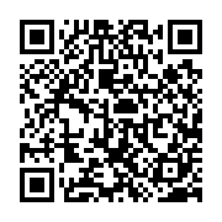QR code for WST700