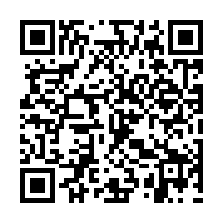 QR code for WST989