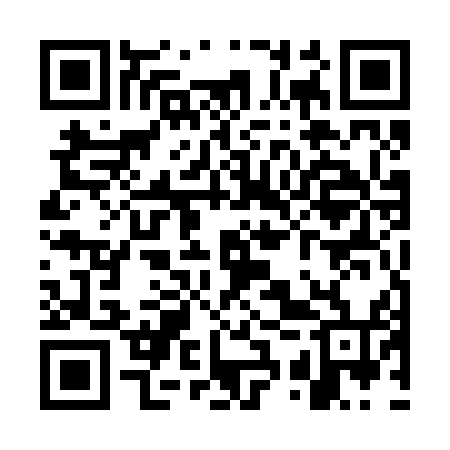 QR code for WSU254