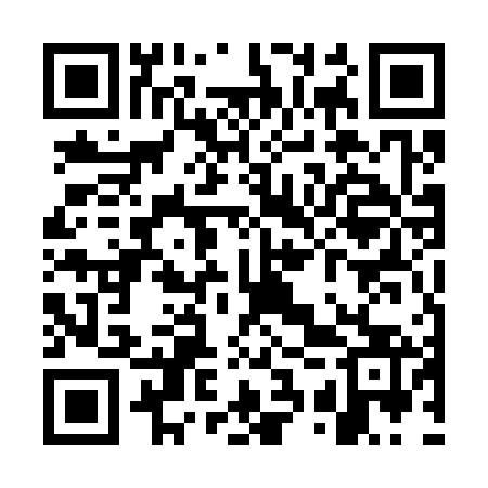 QR code for WSU363