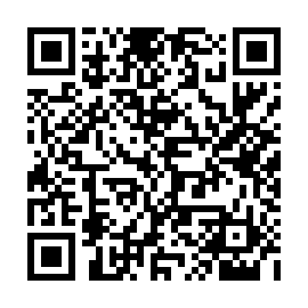 QR code for WSU492