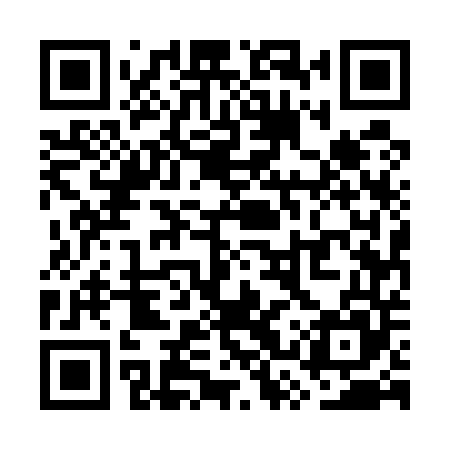 QR code for WSU545