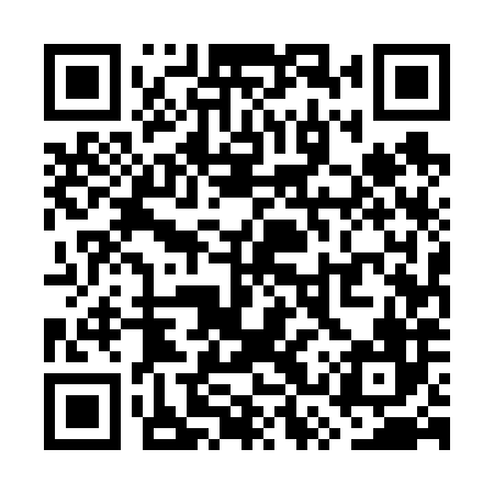 QR code for WSU686