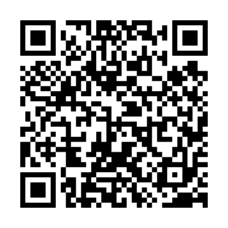 QR code for WSV613