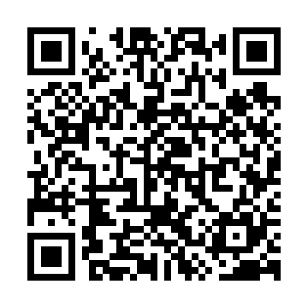 QR code for WSW625
