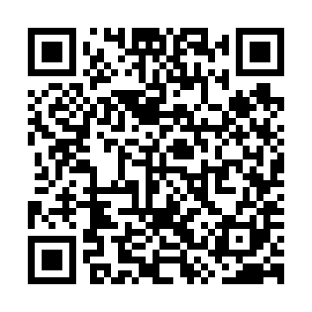 QR code for WSW681