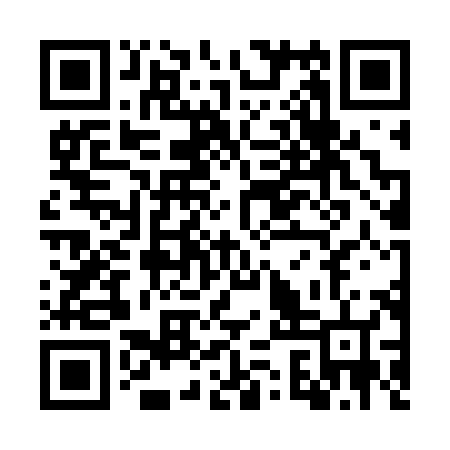 QR code for WSW686
