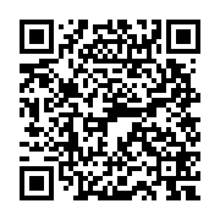 QR code for WSW768