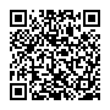 QR code for WSW873