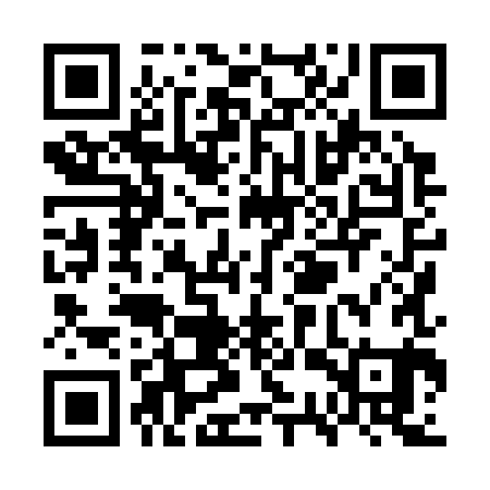 QR code for WSX381
