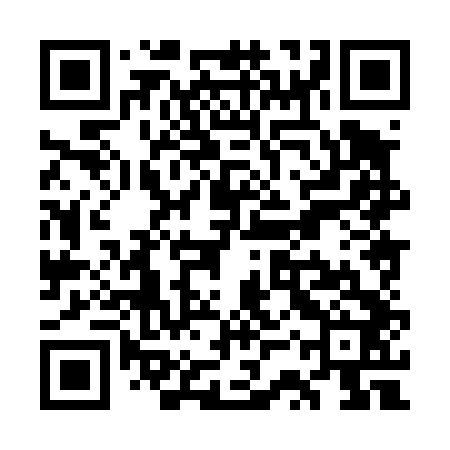 QR code for WSX442