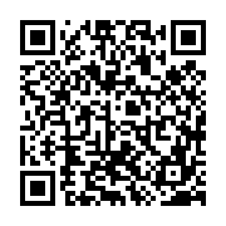 QR code for WSX476