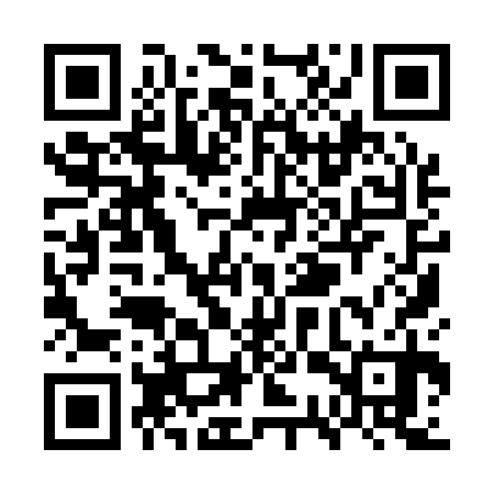 QR code for WSY130