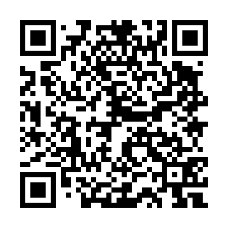 QR code for WSY471