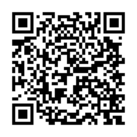 QR code for WSZ069
