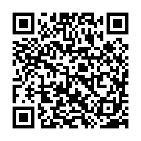 QR code for WSZ191