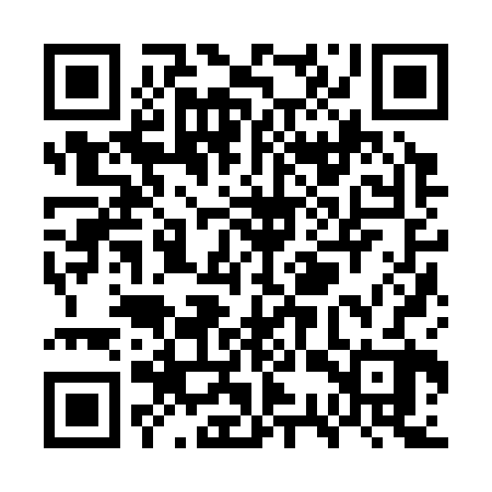QR code for WSZ322