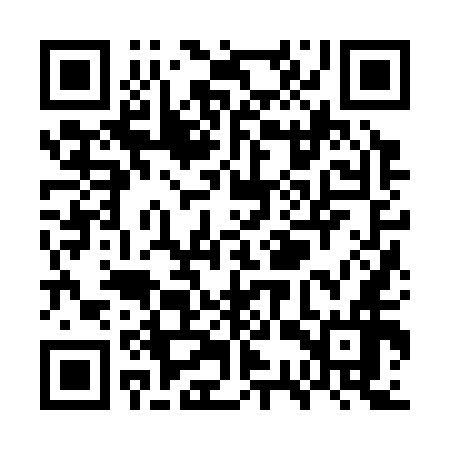 QR code for WSZ356