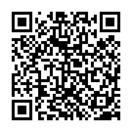 QR code for WSZ411