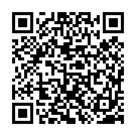QR code for WSZ413
