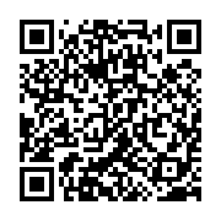 QR code for WTA598