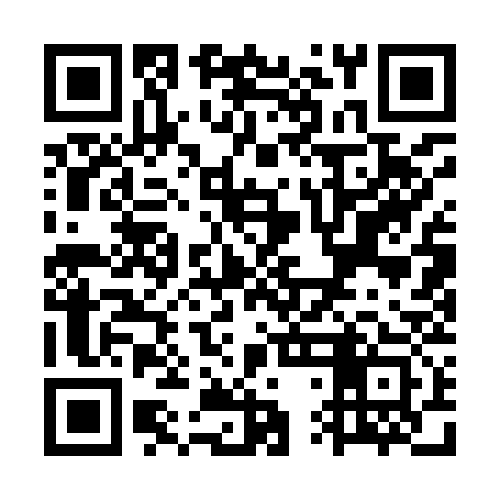 QR code for WTA933