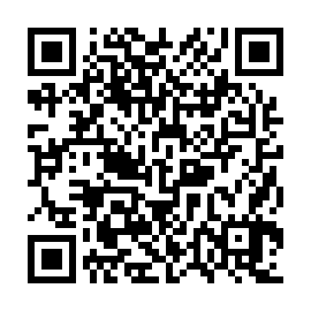 QR code for WTB167