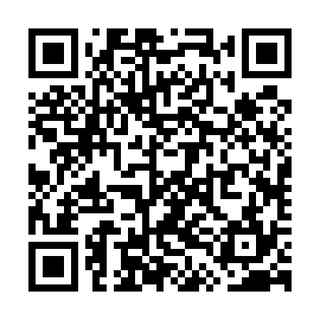 QR code for WTB534