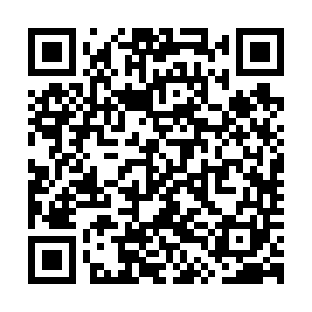 QR code for WTB641