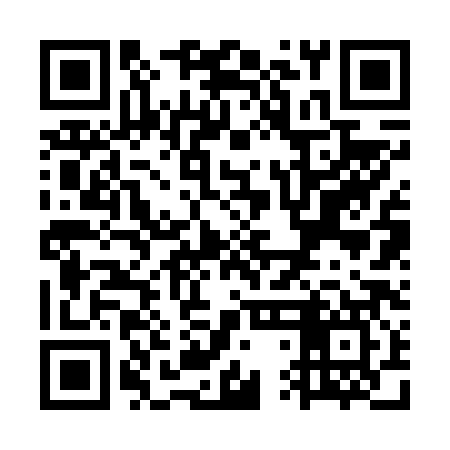 QR code for WTB687