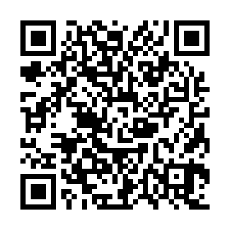 QR code for WTC160