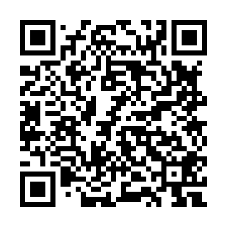 QR code for WTC808