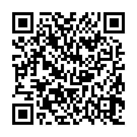 QR code for WTC888