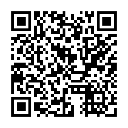 QR code for WTC906