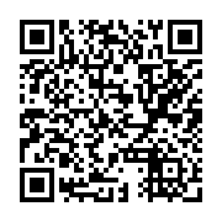 QR code for WTC911