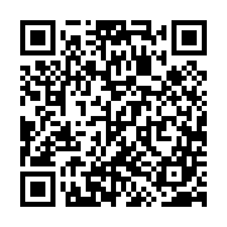 QR code for WTD047