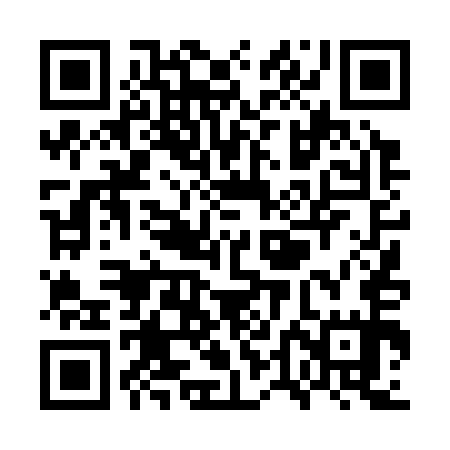 QR code for WTD355