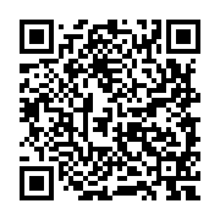QR code for WTD994