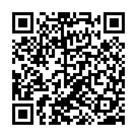 QR code for WTE049
