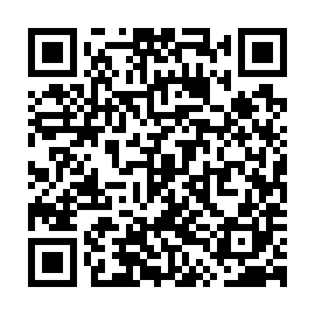QR code for WTE780
