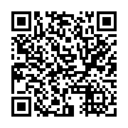 QR code for WTF156