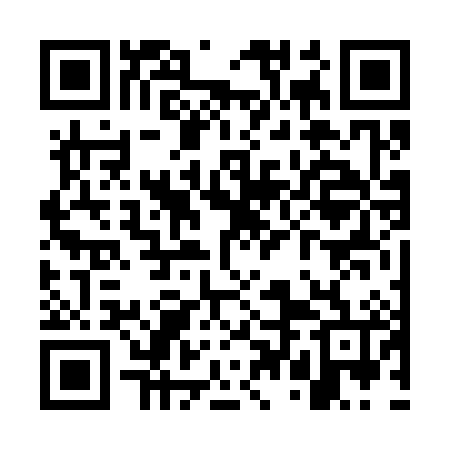 QR code for WTF386