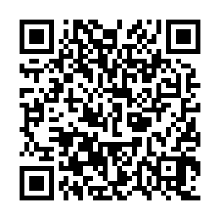 QR code for WTF802
