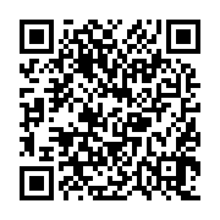 QR code for WTF947