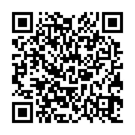 QR code for WTG323